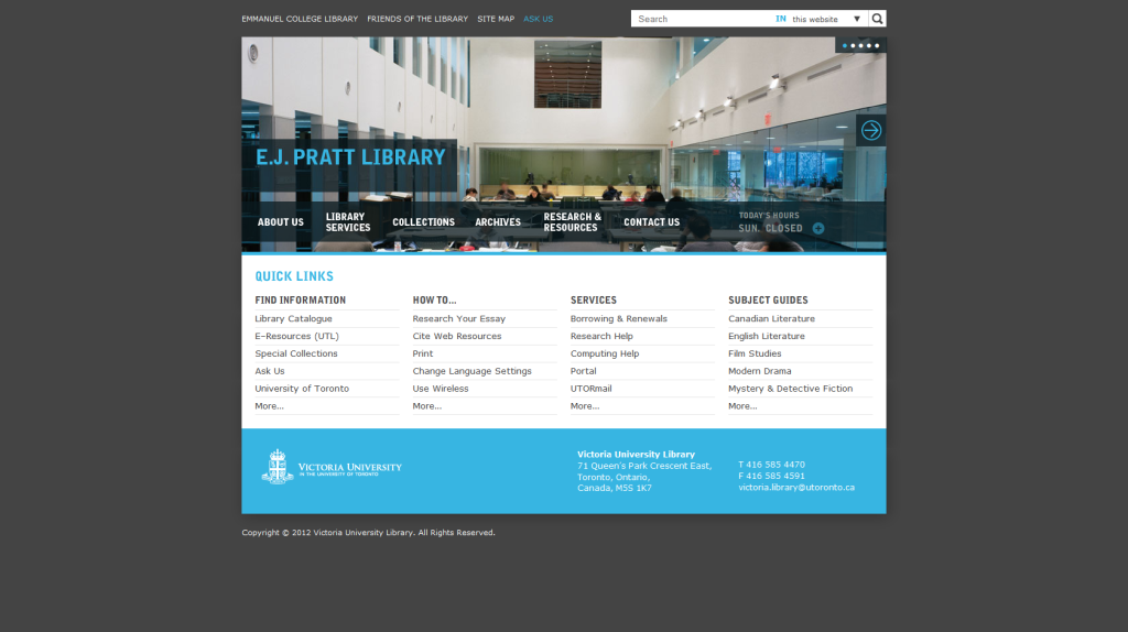 library.vicu.utoronto.ca screen capture 2012-7-22-18-44-22